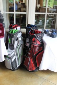 golf_bags