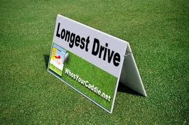 longest_drive