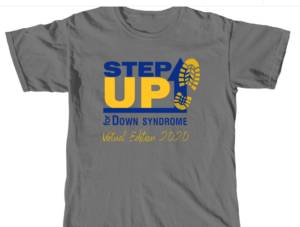 Step up shirt front (1) Step up shirt front (1)