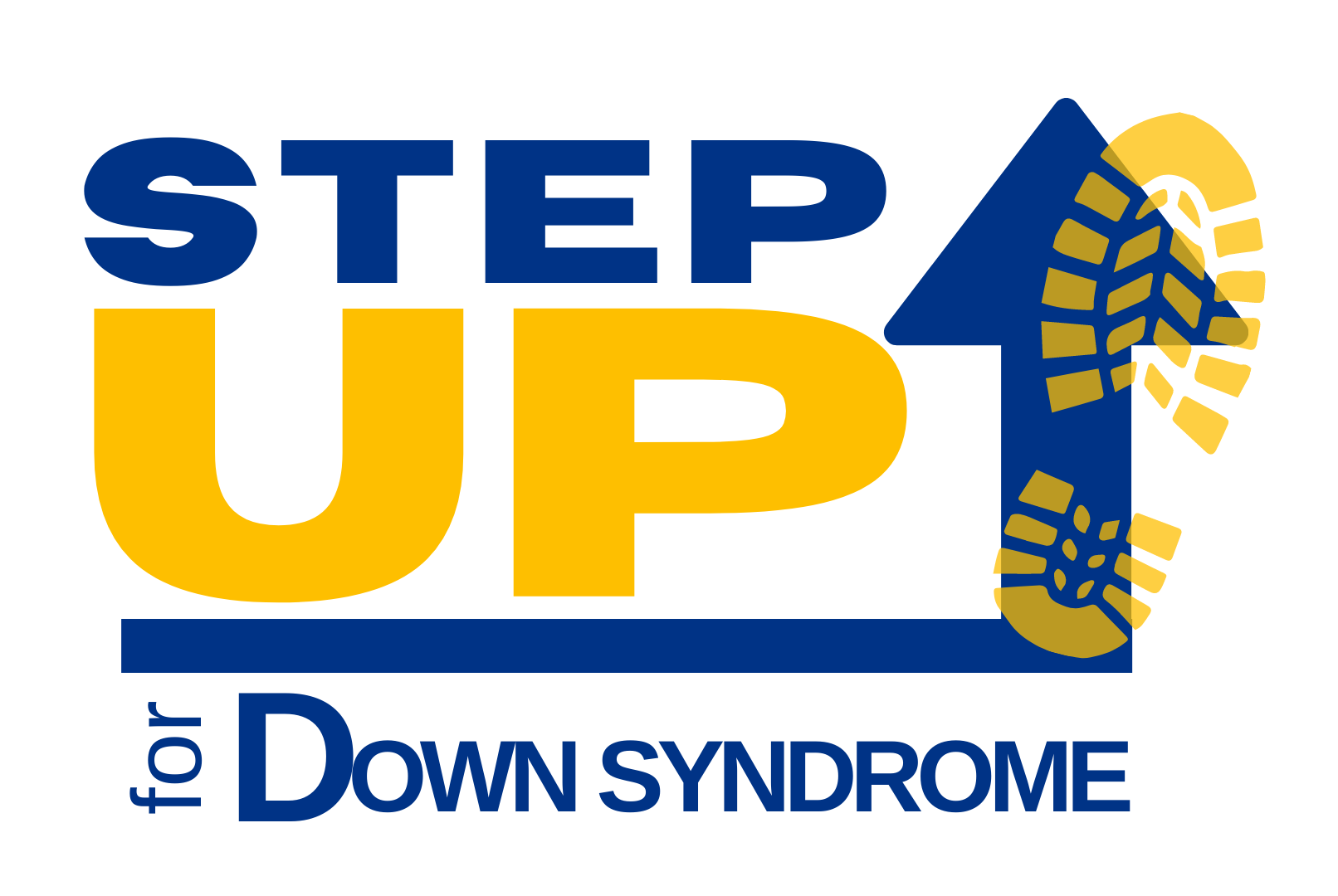 STEP UP for DOWN SYNDROME - Down Syndrome Alabama