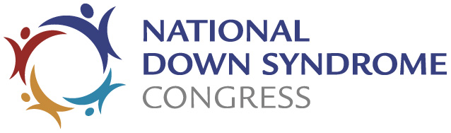 NDSC logo