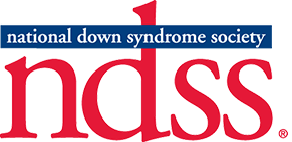 NDSS logo