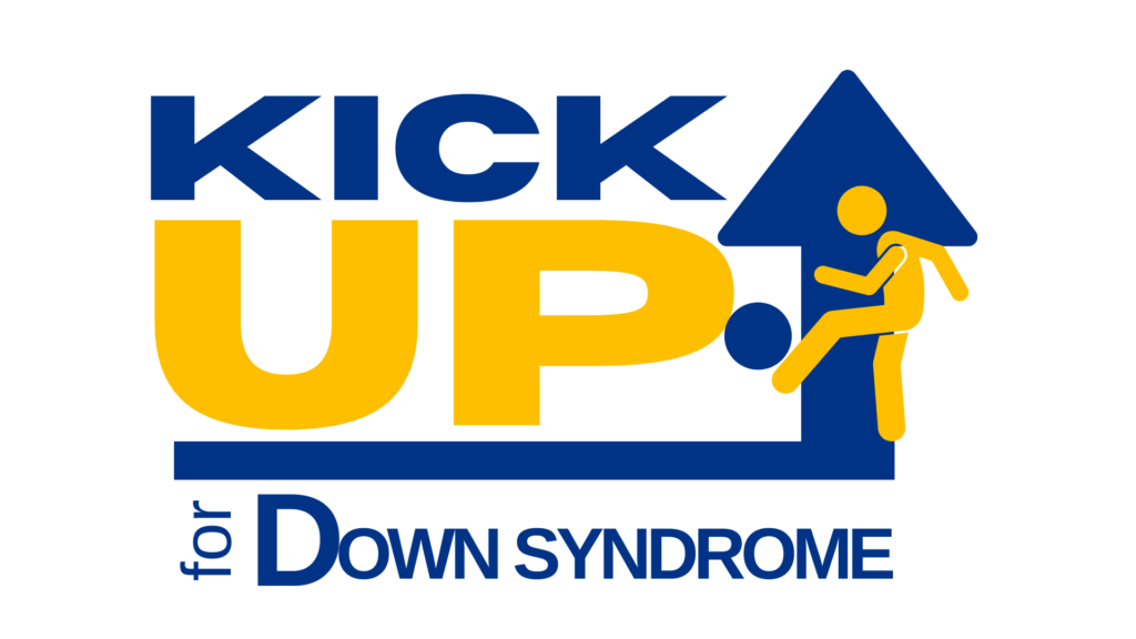 kick-up-for-down-syndrome-down-syndrome-alabama