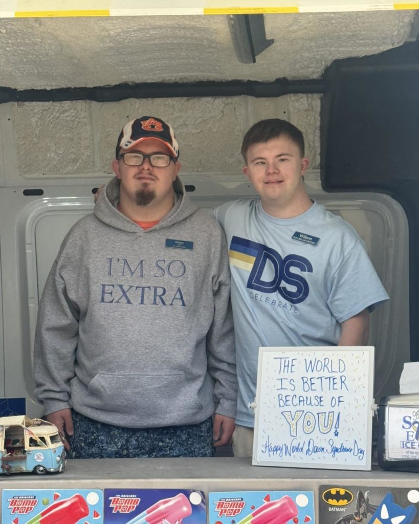 492046847_1185671383594928_519237261362284386_n