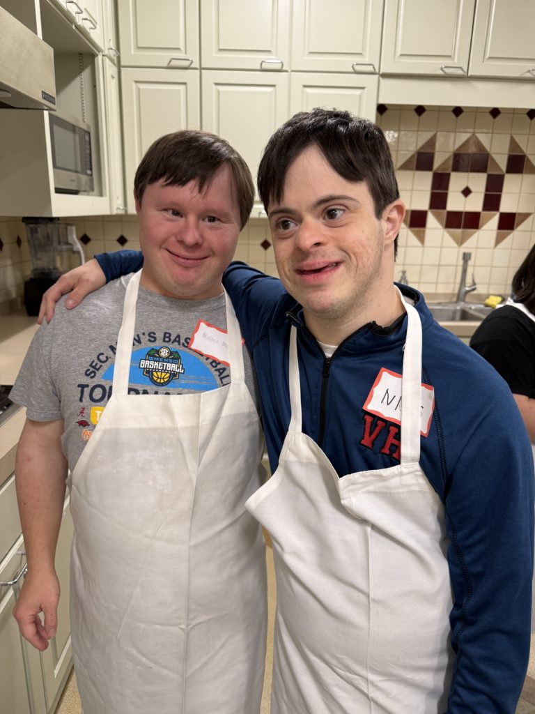 54904174374_68ab5d11d9_o