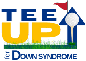tee up logo (3)