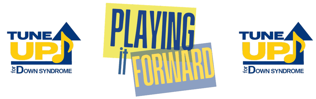 Website Sponsor Banners (1)