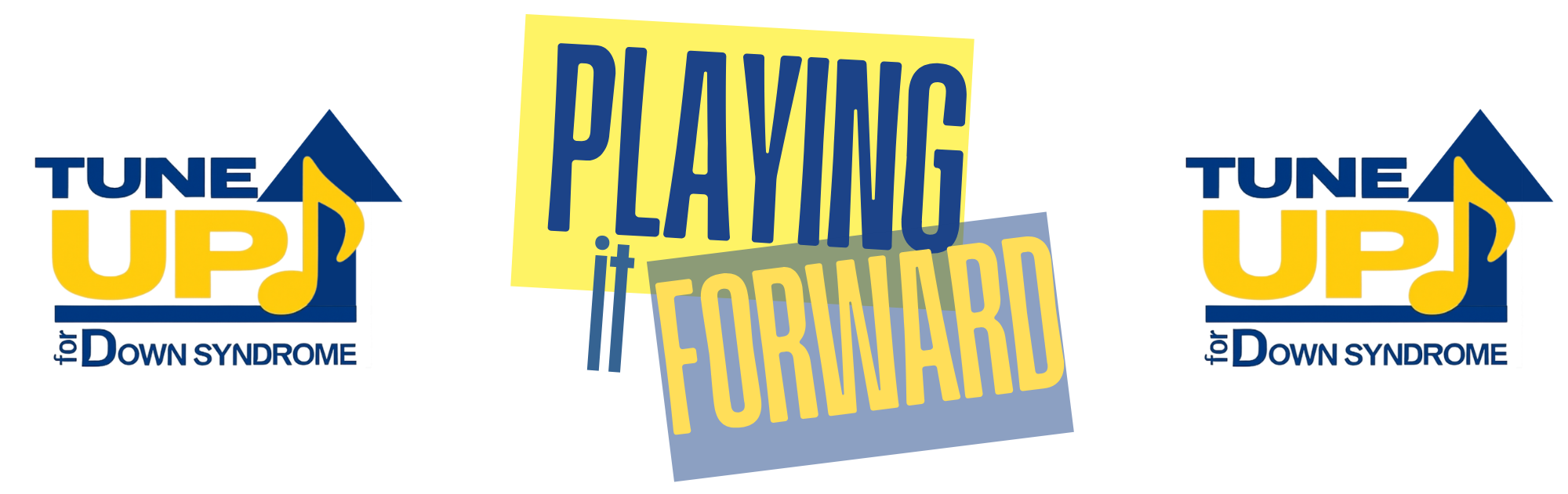 Website Sponsor Banners (1)