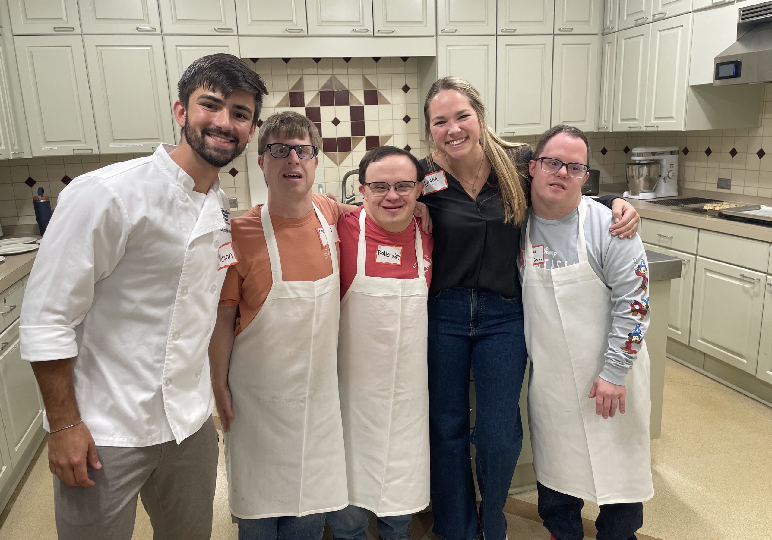 54904228960_2a6c639e23_o (1)