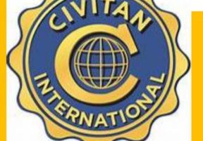 Gardendale Civitan Club
